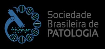 SBP Certificado